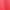 Red, variant on Fheaev Summer Savings Clearance!summer tank tops for women Women's Fashion Solid Round-Neck Loose Sleeveless T-shirt Pullover Tops