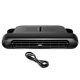 thumbnail image 2 of Car Seat Cooling Fans Usb Car Headrest Fan for Front Rear Seat Three-Speed Adjustable Fan for All Cars Seat A, 2 of 5
