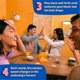 thumbnail image 4 of Tilt N Shout, a Fast-Paced Family Board Game, an Interactive Puzzle for Kids and Adults for Family Game Night, 4 of 5