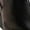 Beige, variant on Womens Over The Knee High Boots Chunky Heel Stretch Fashion Thigh High Boot Slip on Leather Chelsea Riding Winter Shoes Beige 7