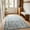 Blue, variant on 2x3 Small Rugs Vintage Print Washable Door Mat Indoor Entrance Low Pile Rug for Living Room Entryway, Kitchen, Blue