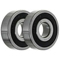 Niche Wheel Bearing for Honda Recon SporTrax 17x47x14 2 Pack 519-CBB2236R