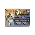 thumbnail image 2 of 2023 Panini Select Draft Picks Football Mega Box (White Lazer Prizms!), 2 of 3