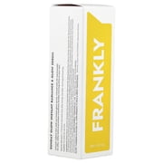 Frankly Sunday Glow Instant Radiance & Glow Serum, 1.3 fl oz (37 ml)
