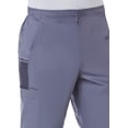 thumbnail image 2 of eon Pantalon cargo à Taille Élastique Mi-Haute pour Hommes coolmax, 2 of 2
