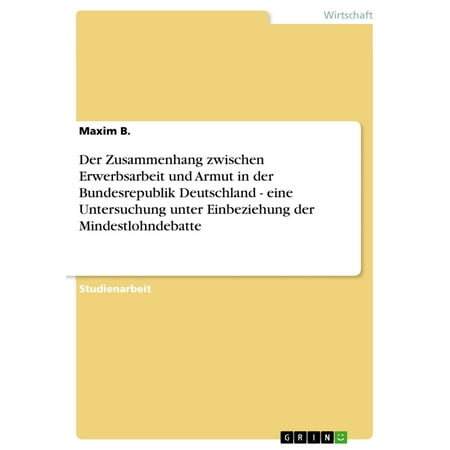read Ablaut