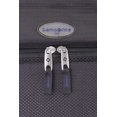 thumbnail image 4 of Samsonite Golf Trunk Organizer/Locker,, 4 of 4
