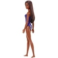 thumbnail image 2 of Muñeca Barbie Fashion & Beauty de Playa, 2 of 4