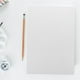 thumbnail image 2 of 20 placas de impresión de espuma: láminas de cartón pluma blanco para manualidades, impresión, proyectos DIY, sellos, cuadernos escolares, tamaño A4., 2 of 4
