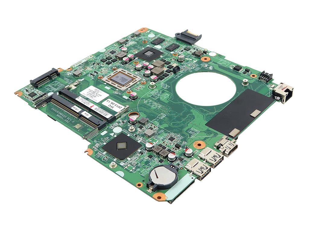 Radeon hd8670m deals