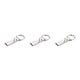 thumbnail image 4 of Memoria USB Bearachild de metal 16 GB, 4 of 6