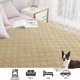 thumbnail image 4 of Manta impermeable para cama para perros y mascotas para muebles Ameritex, 4 of 5