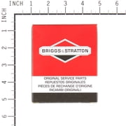 Briggs & Stratton Carburetor | 595390