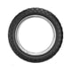 thumbnail image 2 of Llanta para bicicleta R12 x1/2x2-1/4 negra negro, 2 of 4