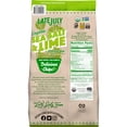 thumbnail image 5 of LATE JULY Snacks Restaurant Style Sea Salt & Lime Tortilla Chips, 22 oz. Bag, 5 of 10