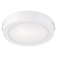 thumbnail image 2 of Luminario Led De Sobreponer SURTEK Redondo 12 W LLS12R, 2 of 2