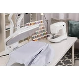 Singer Magic Steam Press ESP-2, Auto Shut-Off & Audible Alarm - Walmart.com