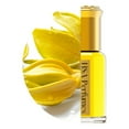 thumbnail image 1 of Ylang Ylang Premium Essential Parfum Oil, 1 of 1