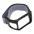 thumbnail image 1 of Elastic Braided Nylon Strap For  Runner3, 2 In 1 Protective Case Included, Washable & Breathable, 1 of 8