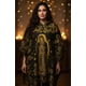 thumbnail image 5 of Gaban Poncho capa virgen de guadalupe, 5 of 5