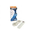 thumbnail image 5 of Tripp Lite Surge Protector Power Strip 6 Outlet 15' Cord 790 Joules - surge protector - 1.875 kW, 5 of 8