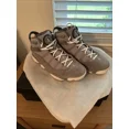 thumbnail image 1 of N I-K-E A i r-Jor-dan 6 Rings Wolf Grey White Men's Size 11.5 Shoes, 1 of 6