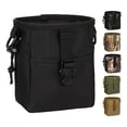 thumbnail image 1 of Tactical Bag Multifunctional Large Capacity Waterproof Men Outdoor Military Waist Fanny Pack Mobile Phone Pouch for Camping, 1 of 7