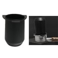 thumbnail image 3 of Taza Dosificadora de Café, Taza Dosificadora de Café, Parte Del Alimentador de Polvo para de Café Expreso, Herramientas de Bricolaje para Hace Negro Macarena tazas dosificadoras, 3 of 8