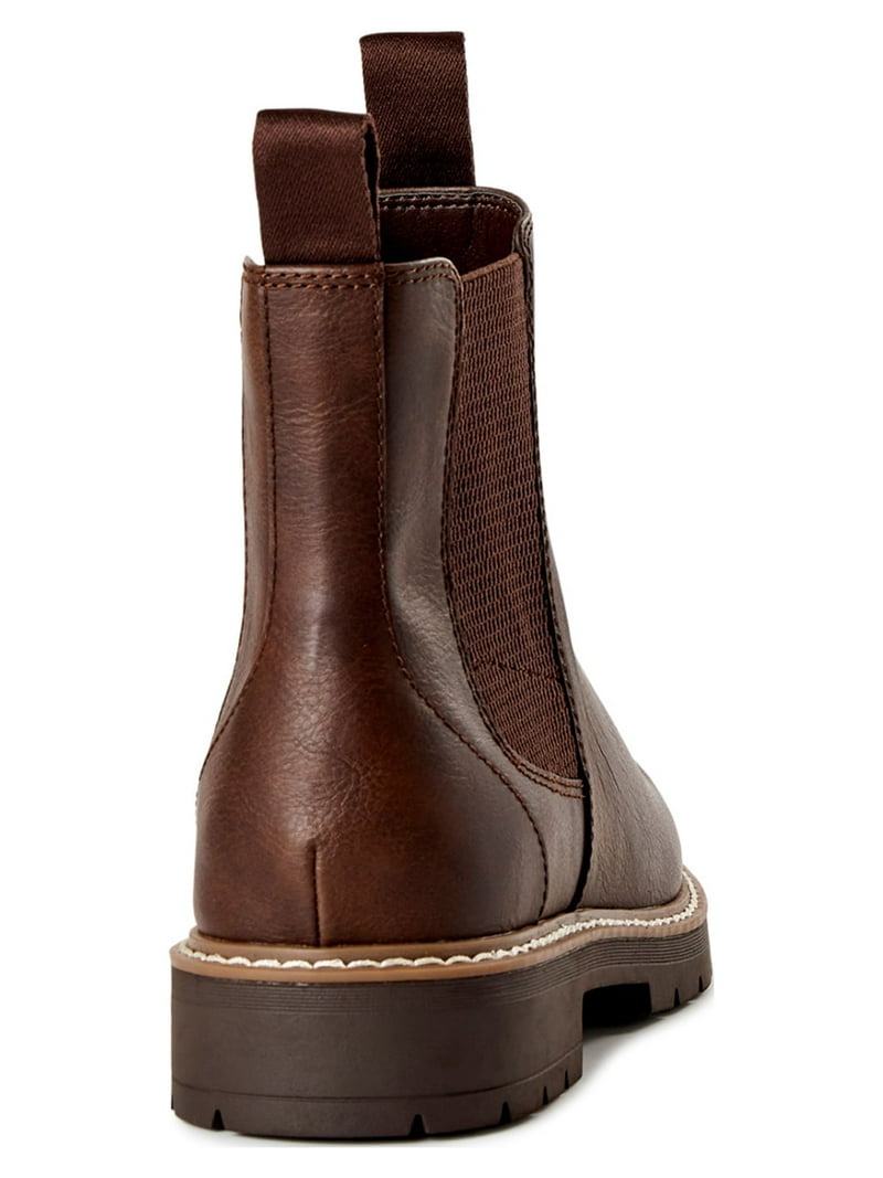 Portland Boot Company Men display picture 2