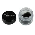 thumbnail image 1 of Premium MINK Individual Loose Lashes D Curl 10mm to 14mm Eyelash Extension 15MM, 1 of 1