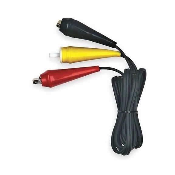 Westward Remote Starter Switch 1EKP9