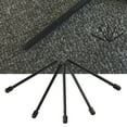 thumbnail image 1 of S Pen Replace Tip, Universal Sturdy 2 Set Professional Practical S Pen Replacement Tip  for Note 3/4/5 S Pen for Mobile Phone Stylus, 1 of 8