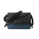 thumbnail image 1 of Bolso de hombro para desplazamientos de ocio, bolso cruzado de gran capacidad, multifuncional, resistente, práctico, impermeable., 1 of 6