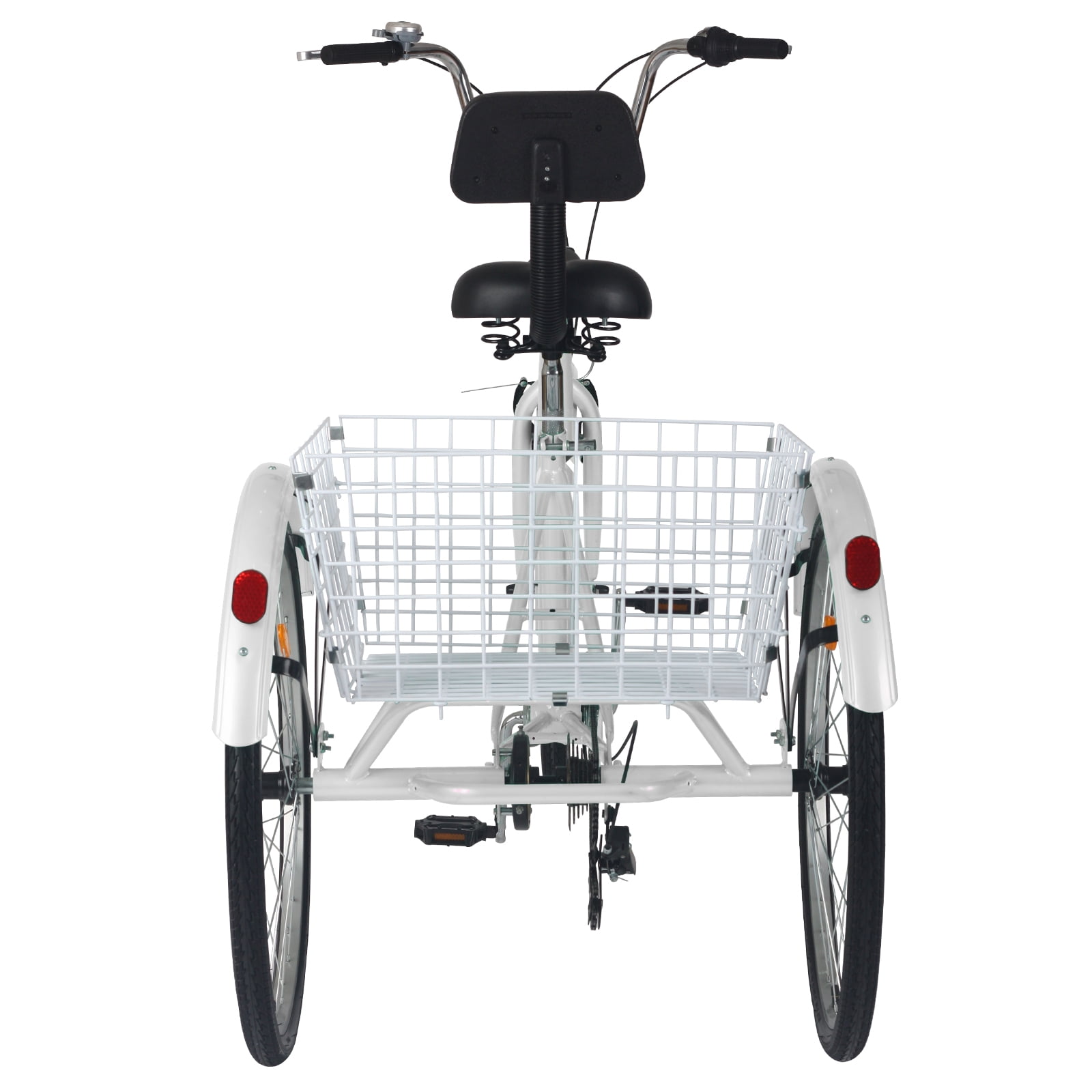 fahrrad define xpose sps 3.8