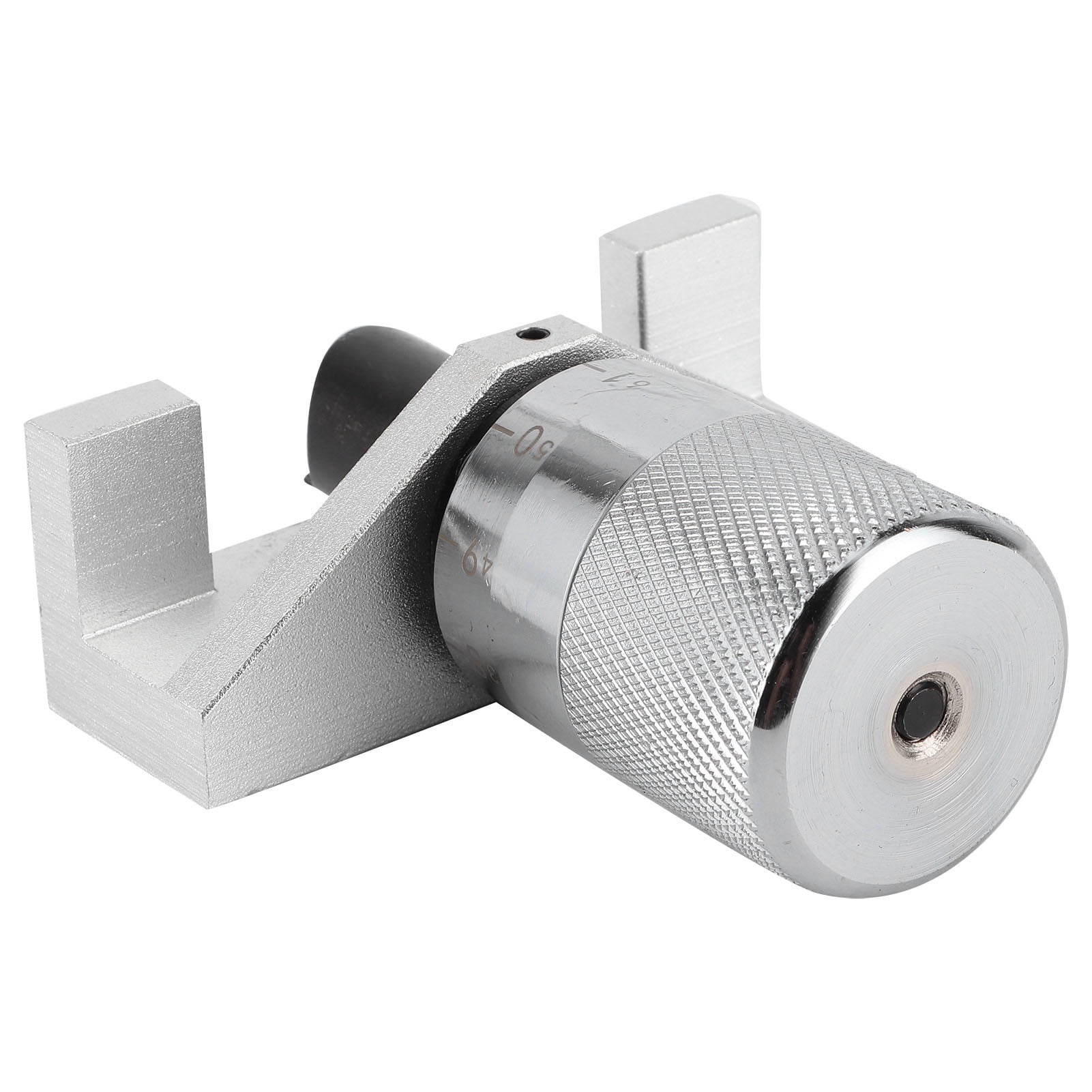 Belt Tension Gauge Timing Belt Tension Test Timing Belt Tension Gauge