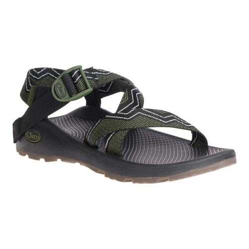stride right sandals