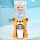 thumbnail image 1 of Mini dispensador de agua, accesorios de Cosplay, fuente para beber, regalo para niños de dibujos animados (D), 1 of 5