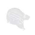 thumbnail image 2 of Transparent Stator Plate Engine Case Cover for Universal Motorcycle Models, 2 of 8