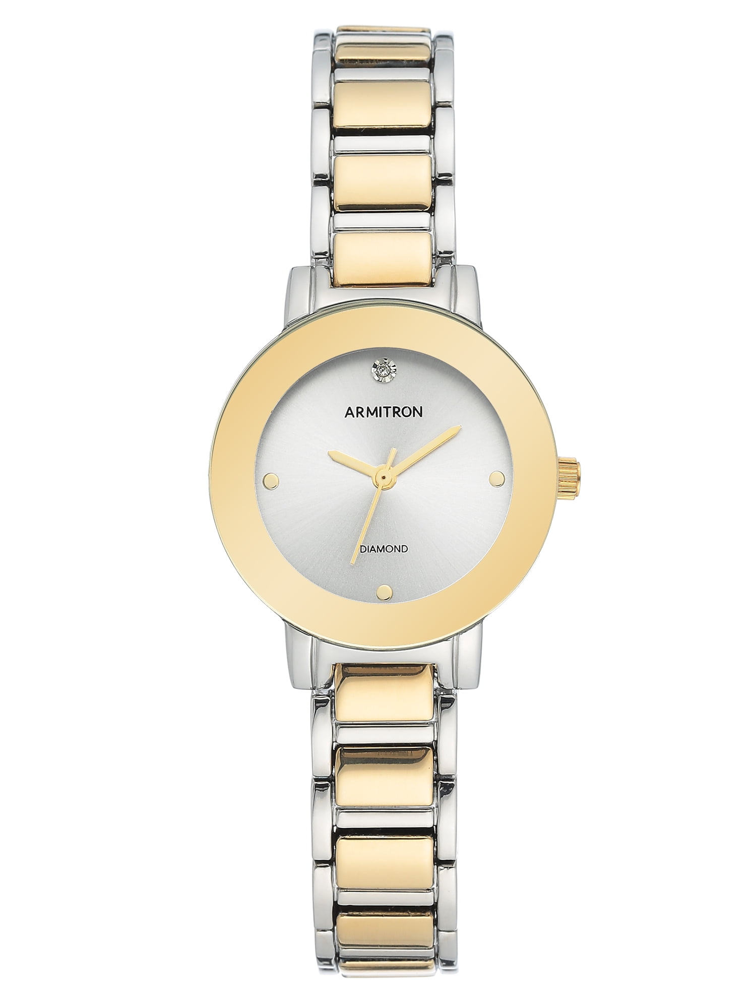 walmart armitron women's watches