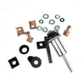 thumbnail image 1 of For Land Rover Discovery Defender Td5 2.5 Starter Motor Repair, 1 of 4