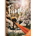 thumbnail image 1 of Pre-Owned James (Paperback) 178359523X 9781783595235, 1 of 2
