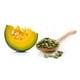 thumbnail image 5 of Aceite de Semillas de Calabaza US Organic Ámbar 100% Puro y Natural Prensado en Frío, 5 of 8