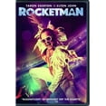 thumbnail image 2 of Paramount - Rocketman [DIGITAL VIDEO DISC], 2 of 2