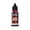 Deep Magenta, variant on Vallejo VJP72113 18 ml Game Color Deep Magenta Paint