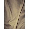 thumbnail image 1 of Ahgly Company Machine Washable Indoor Rectangle Transitional Brass Green Area Rugs, 8' x 10', 1 of 7