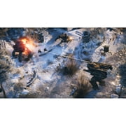 Iron Harvest: Complete Edition - PlayStation 5