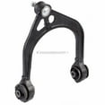 thumbnail image 2 of For Chrysler 300 & Dodge Magnum Challenger Front Right Passenger Side Upper Control Arm - BuyAutoParts, 2 of 4