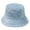 Gray, variant on TELOLY Winter Hats for Women,Cozy Interior Padding Fedora Hats for Women,Warms Up Quickly Warm Hats for Women,Gray