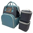 thumbnail image 4 of TRANSPORTADORA DE PERRO, 4 of 4