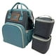 thumbnail image 4 of TRANSPORTADORA DE PERRO, 4 of 4